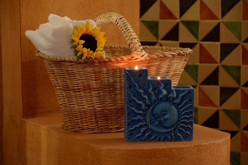 Hotel Boutique Casa Mellado Guanajuato Extérieur photo